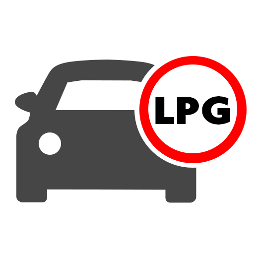 Yγραεριοκίνηση